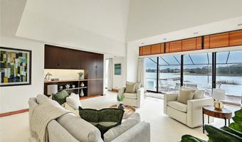 119 ADAMS POINT Rd, Barrington, RI 02806