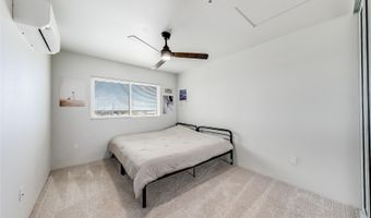 91-3525 Kauluakoko St 2207, Ewa Beach, HI 96706