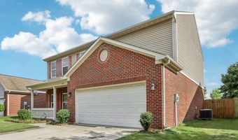 627 Appleseed Way, Indianapolis, IN 46217