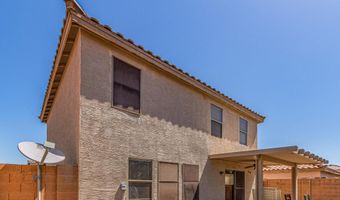 1534 S DANIELSON Way, Chandler, AZ 85286
