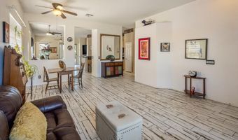 4117 E Molly Ln, Cave Creek, AZ 85331