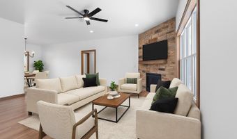 513 KIRKLAND Ave, Algoma, WI 54201