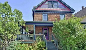 20 Greeley Ave, Bar Harbor, ME 04609