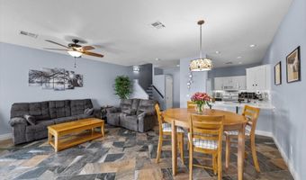 262 Big Horn Dr, Boulder City, NV 89005