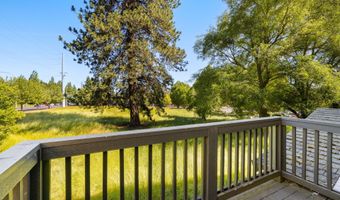1130 SW 170TH Ave 200, Beaverton, OR 97003