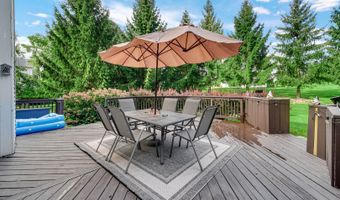 480 Brookside Ave, Algonquin, IL 60102