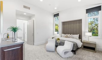 47 Soaring Bird Ct, Las Vegas, NV 89135