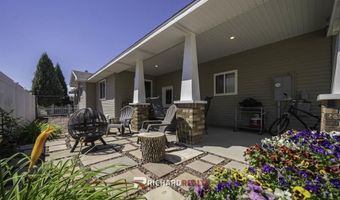 1413 Bleistein Ave, Cody, WY 82414
