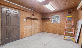 18 Seminole Cir, Austin, AR 72007