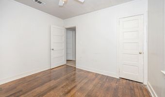 1275 Irish Hill Dr, Biloxi, MS 39530