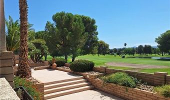 893 Fairway Dr, Boulder City, NV 89005