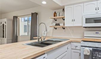2542 Bridlewise Ln, Bullhead City, AZ 86442