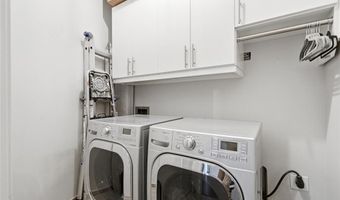 20 10th Street NW 603, Atlanta, GA 30309