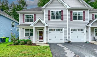 29210 SHADY CREEK Ln 18, Dagsboro, DE 19939