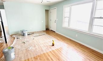 505 S Elm St, Auxvasse, MO 65231