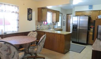 628 W Ralston Rd, Indianapolis, IN 46217
