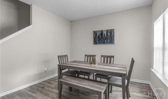 229 Wellspring Ter, Allenhurst, GA 31301