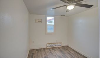 11014 W COCOPAH St, Avondale, AZ 85323
