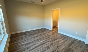 816 Boyer Ct, Anna, TX 75409