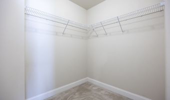 66 Lanier Rdg, Acworth, GA 30101