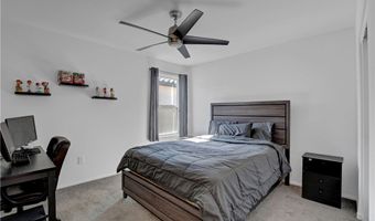 297 Bridal Veil Falls St, Indian Springs, NV 89018