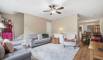 18 Princeton Place Dr, Adairsville, GA 30103
