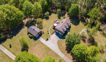 205 BEAVER RIDGE Cir, Ashville, AL 35953