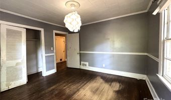 616 E Oakwood Ave, Albemarle, NC 28001