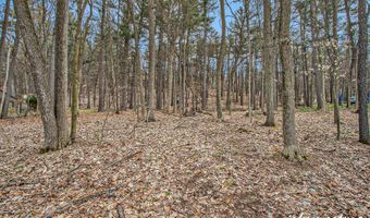 1885 Timber Trail Dr SE, Ada, MI 49301