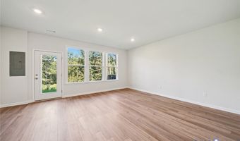 346 Mt. McCauley Way, Aylett, VA 23009