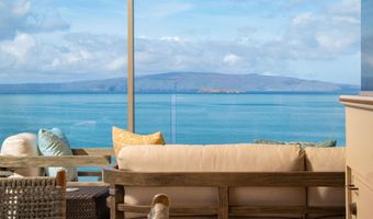 4000 Wailea Alanui Dr 2904, Kihei, HI 96753