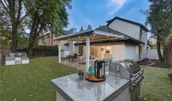5506 Forest Cv, Agoura Hills, CA 91301