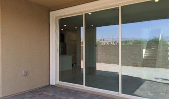 719 Foreign Reef Way, Las Vegas, NV 89138