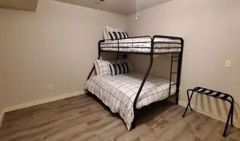16 Victoria Ln, Bella Vista, AR 72715