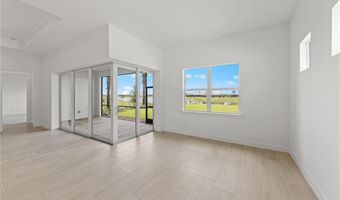 19932 Nickel Trl Lot 5089, Alva, FL 33920