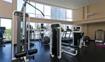 1296 Kapiolani Blvd 4504, Honolulu, HI 96814