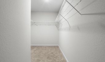 9500 Mossy Rd Plan: The Riverside, Biloxi, MS 39532