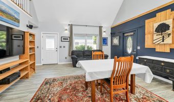 30 Bly Ave, Alton, NH 03809