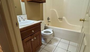 3414 Pecan Grove Pl, Alma, AR 72921