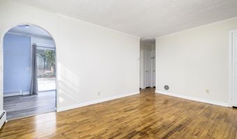 12 Wistar Ct, Darien, CT 06820