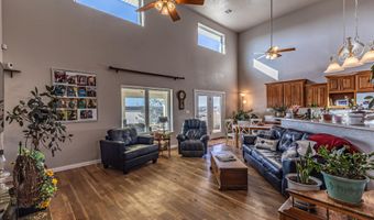 43 ROAD 49031, Bloomfield, NM 87413