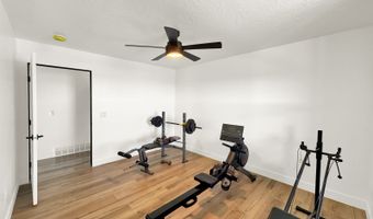 9393 N US 93 Hwy, Caliente, NV 89008