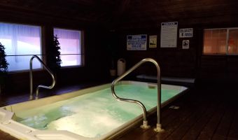 407 S Vasels Rd #17, Brian Head, UT 84719