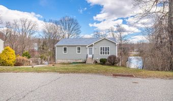 40 Hummingbird Trl, Alloway, NJ 07422