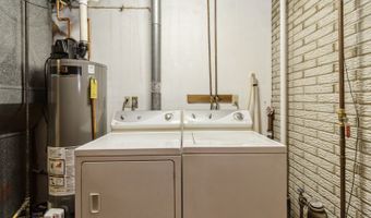 1122 E Ave, Albia, IA 52531