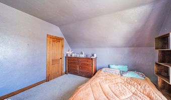 714 N Harrison St, Alexandria, IN 46001