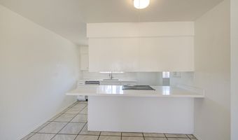 305 N MORRISON Ave, Casa Grande, AZ 85122