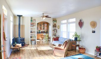 555 State Highway 567, Carson, NM 87517