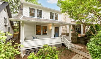 1505 OTIS St NE, Washington, DC 20017