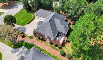 405 Spalding Lake Cir, Aiken, SC 29803